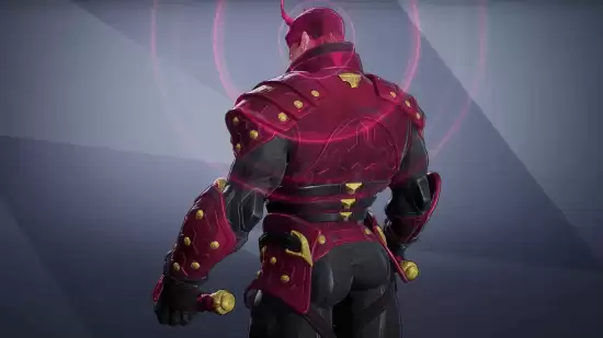 夜魔侠登场引争议：玩法创新与角色设计尺度引热议