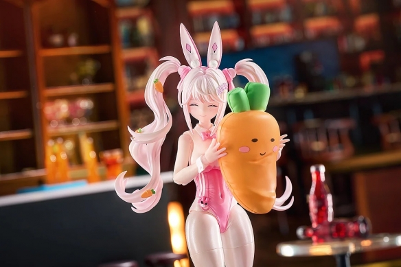 游侠网4