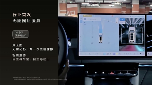 正版刚上市