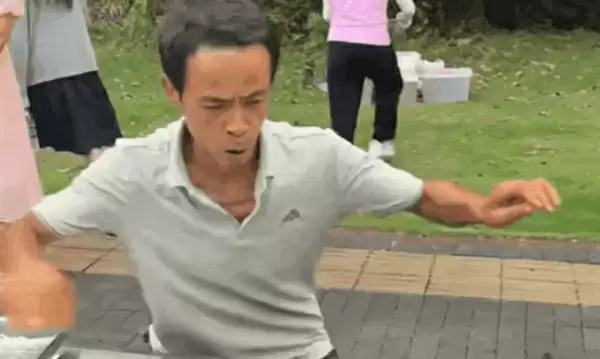 11.99万的中大型SUV 马自达塞车也无所谓了