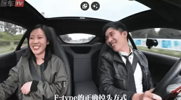 11.99万的中大型SUV 马自达塞车也无所谓了