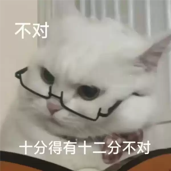 11.99万的中大型SUV 马自达塞车也无所谓了