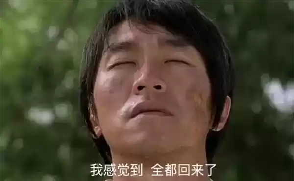 11.99万的中大型SUV 马自达塞车也无所谓了