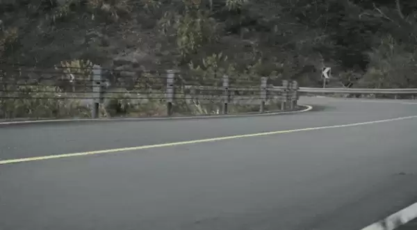 11.99万的中大型SUV 马自达塞车也无所谓了