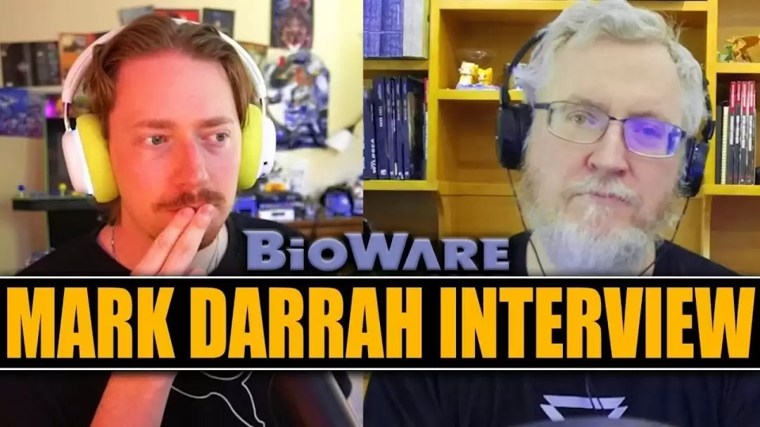 EA被收购后或出售闲置IP减债