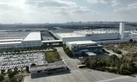 悦达起亚9月销量创新高，海外市场表现亮眼