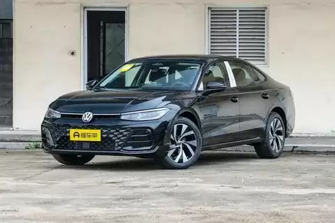 合资车企电动转型加速，德日系领跑燃油与新能源市场