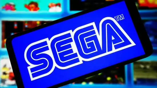 饭塚隆回应索尼克大冒险重制呼声:专注创新而非复刻经典