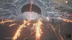 渊虚之羽长刀位置