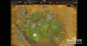 无路可逃任务截图