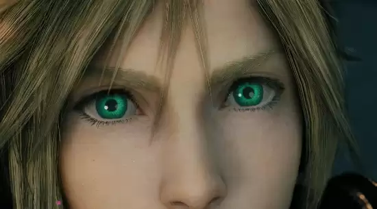 4K/8K超清纹理Mod发布:AI增强画质,环境角色全面升级