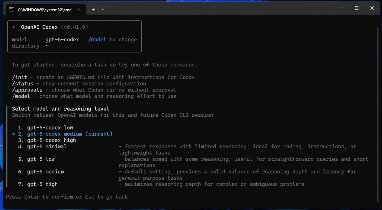 OpenAI