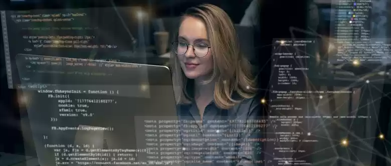 一举击败 Claude Code:微软提出代码生成黑科技,一键直出 36K 行代码