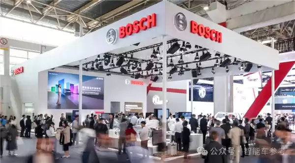 德国汽车行业现状