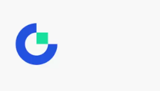 AVAX币是什么?如何在AVAX网络中获取回报?