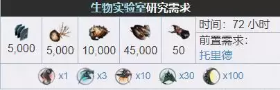 星际战甲血肢研究材料_2