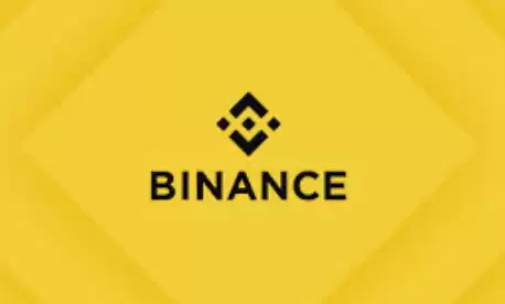 线下炒比特币用什么软件？线下炒比特币软件前十名盘点 - php中文网