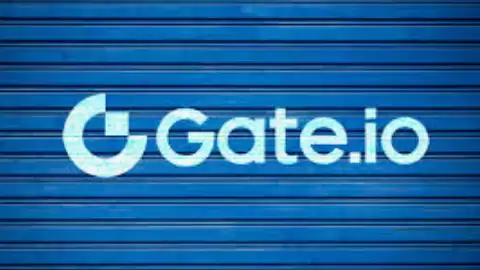 线下炒比特币用什么软件？线下炒比特币软件前十名盘点 - php中文网