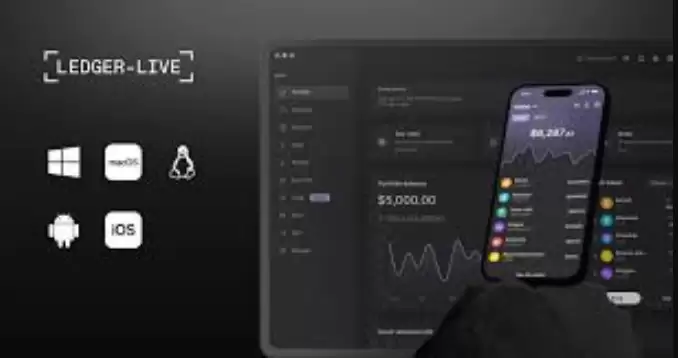 线下炒比特币用什么软件？线下炒比特币软件前十名盘点 - php中文网