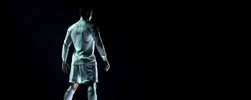 fifa足球世界怎么改名字