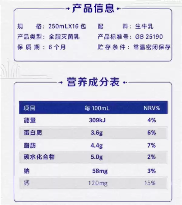 特仑苏牧场实景