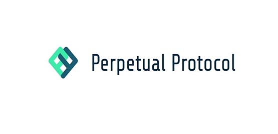 PERP币投资价值分析