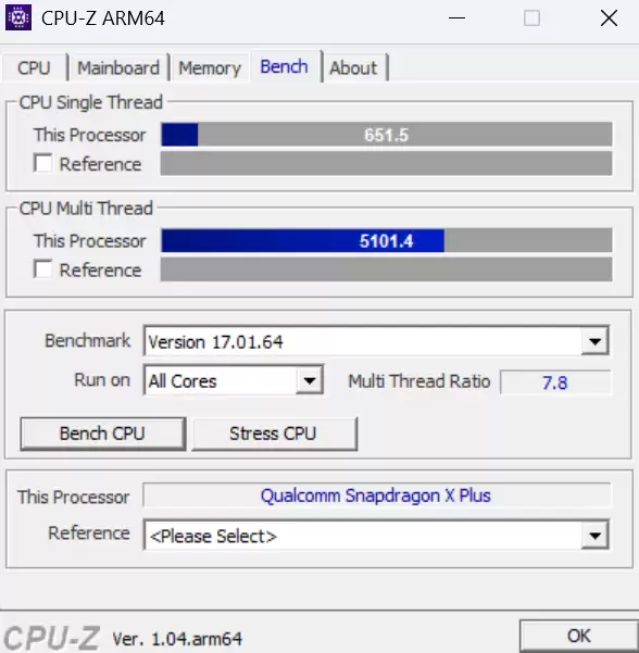 \ 微信图片_2025-07-25_233358_988.webp