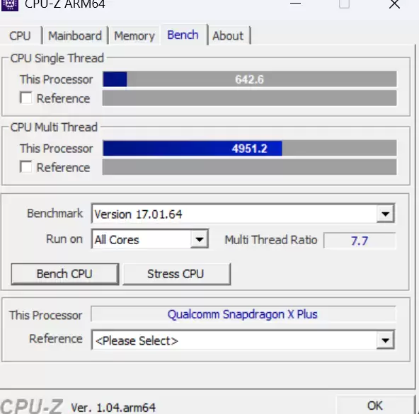\ 微信图片_2025-07-25_234528_166.webp