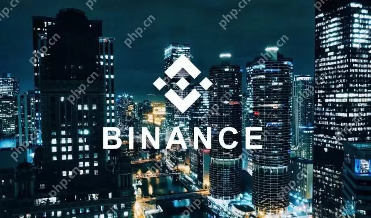 加密货币交易app热门榜单 加密货币十大交易所推荐一览(2025)