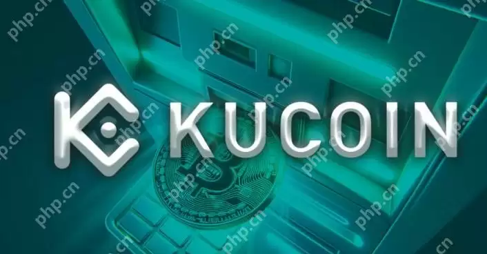 加密货币交易app热门榜单 加密货币十大交易所推荐一览(2025)