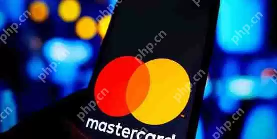 一文了解万事达卡携手OKX推出OKX