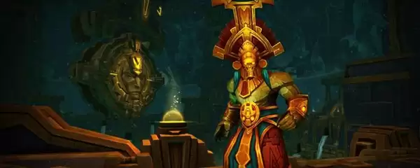 世界污染者套装怎么刷