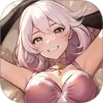 梦的第七章手游