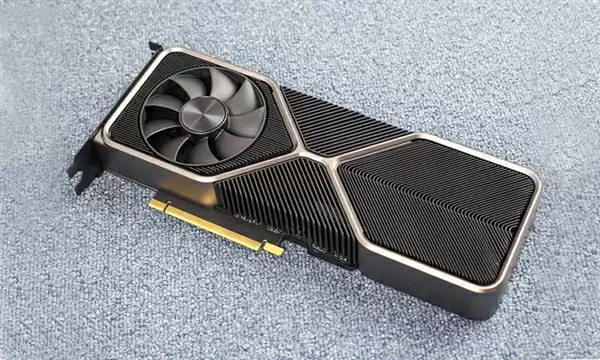 0.1折的特斯拉显卡值得入手吗：看完秒懂