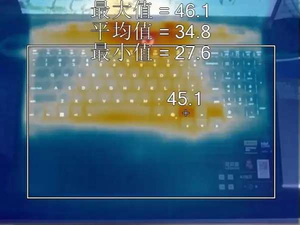 为什么今年新游戏本出来后就不再建议买老游戏本 实测给你答案