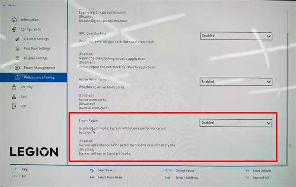 为什么今年新游戏本出来后就不再建议买老游戏本 实测给你答案