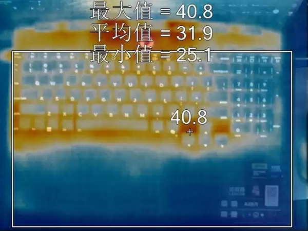 为什么今年新游戏本出来后就不再建议买老游戏本 实测给你答案