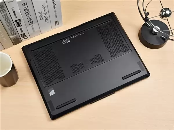 为什么今年新游戏本出来后就不再建议买老游戏本 实测给你答案