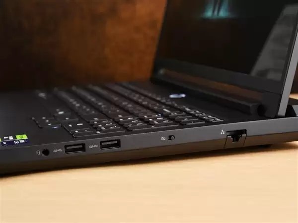 为什么今年新游戏本出来后就不再建议买老游戏本 实测给你答案