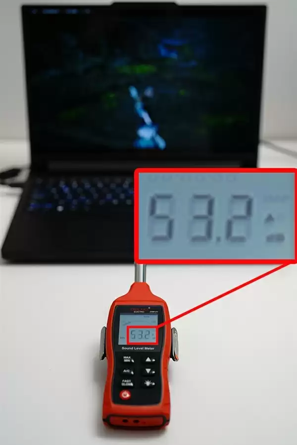 为什么今年新游戏本出来后就不再建议买老游戏本 实测给你答案