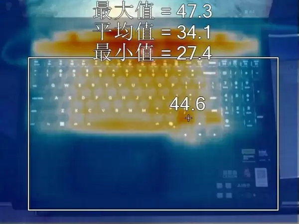 为什么今年新游戏本出来后就不再建议买老游戏本 实测给你答案