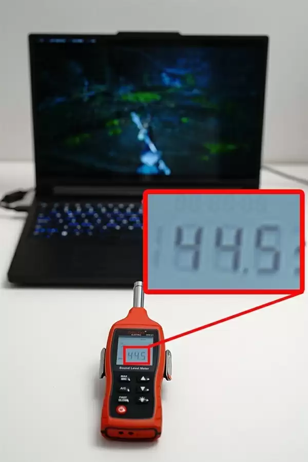 为什么今年新游戏本出来后就不再建议买老游戏本 实测给你答案