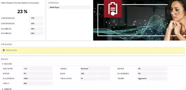为什么今年新游戏本出来后就不再建议买老游戏本 实测给你答案