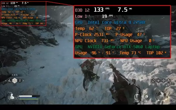 为什么今年新游戏本出来后就不再建议买老游戏本 实测给你答案