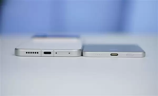 299元首批秒售罄！小米金沙江磁吸充电宝今日开售：兼容小米17、iPhone