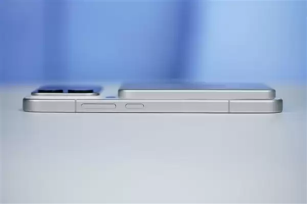 299元首批秒售罄！小米金沙江磁吸充电宝今日开售：兼容小米17、iPhone