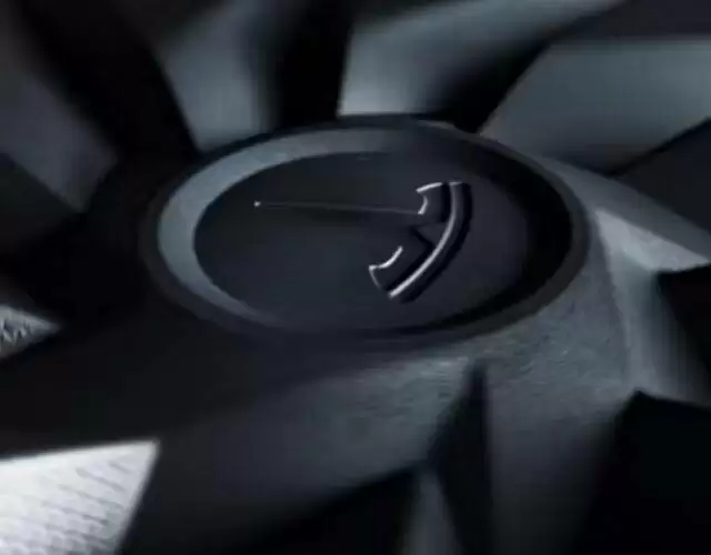 特斯拉预热视频截图