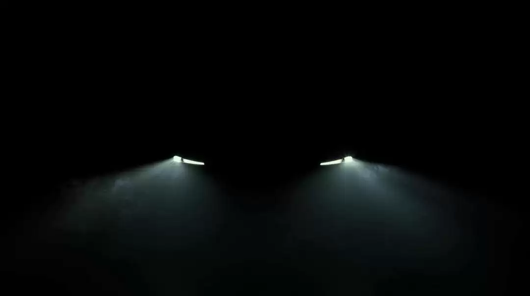 特斯拉新技术猜想