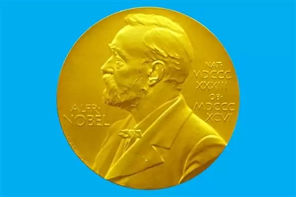 增值近200倍!诺贝尔奖奖金124年了还未花完