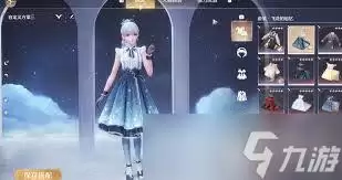 苏生时刻实战应用展示